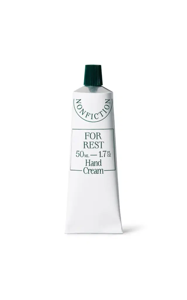 For Rest Hand Cream