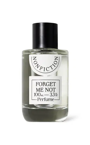 NONFICTION Forget Me Not Eau de Parfum | Thumbnail 1 NONFICTION Forget Me Not Eau de Parfum | Thumbnail 1