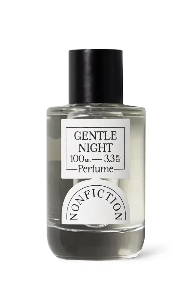 Gentle Night Eau de Parfum