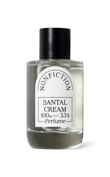 NONFICTION Santal Cream Eau de Parfum | Thumbnail 5 NONFICTION Santal Cream Eau de Parfum | Thumbnail 5