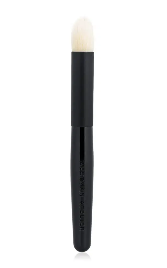 Westman Atelier Eye Shadow II Brush