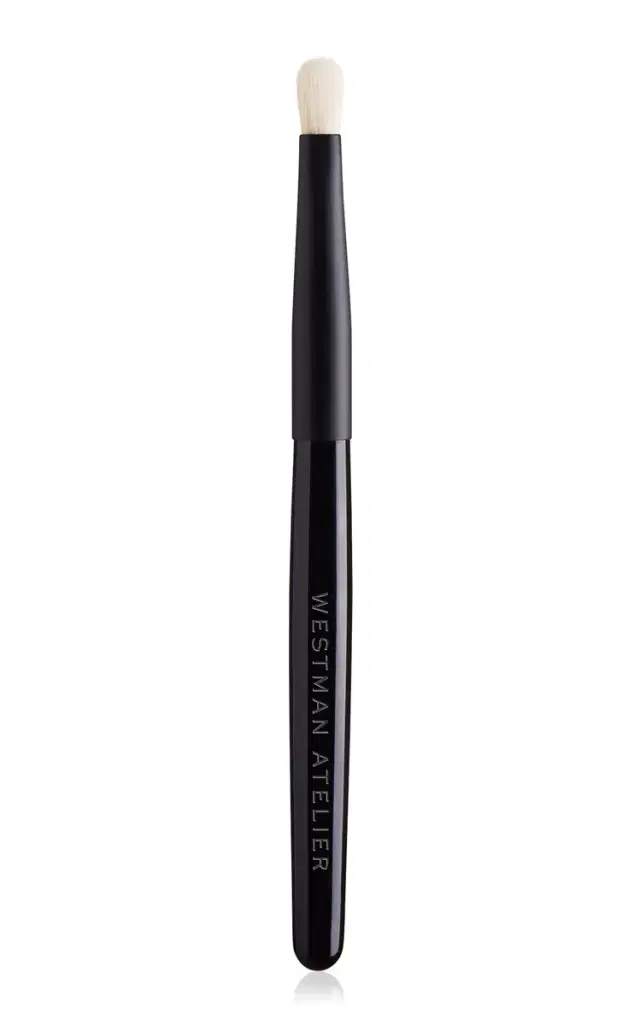 Westman Atelier Spot Check Brush