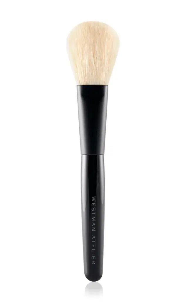 Westman Atelier Powder Brush
