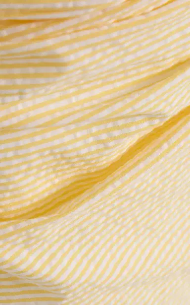 Bernadette Exclusive Riviera Vera Seersucker Dress Set | Thumbnail 9 Bernadette Exclusive Riviera Vera Seersucker Dress Set | Thumbnail 9