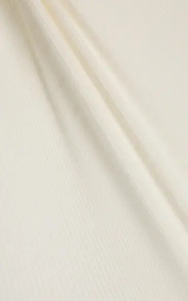 ÉTERNE Cotton-Modal Tank | Thumbnail 5