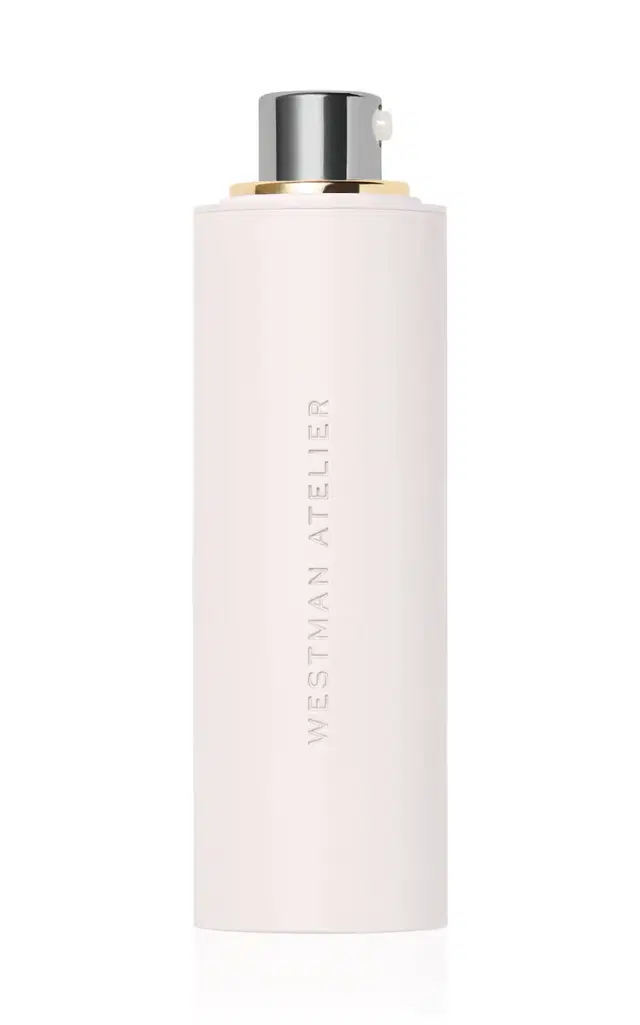 Westman Atelier Skin Activator