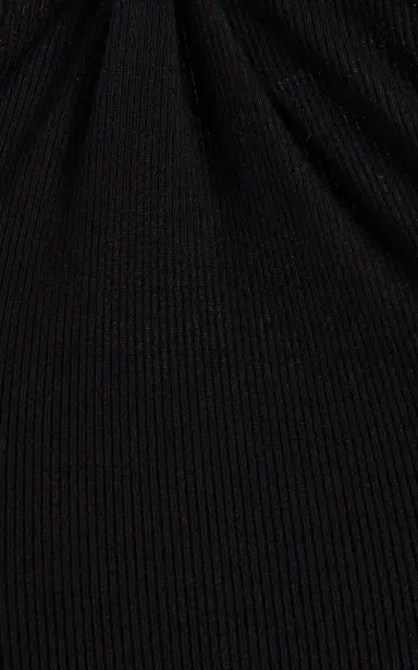 ÉTERNE Cotton-Modal Tank | Thumbnail 5 ÉTERNE Cotton-Modal Tank | Thumbnail 5