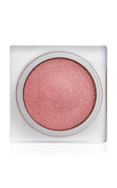 Surratt Souffle Eyeshadow - Pluie Mauve | Thumbnail 2 Surratt Souffle Eyeshadow - Pluie Mauve | Thumbnail 2