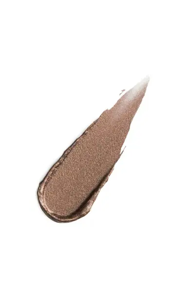 Surratt Souffle Eyeshadow - Pluie Mauve | Thumbnail 7 Surratt Souffle Eyeshadow - Pluie Mauve | Thumbnail 7