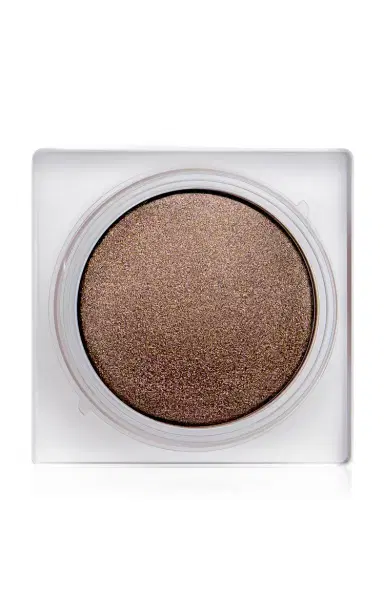 Surratt Souffle Eyeshadow - Pluie Mauve | Thumbnail 9 Surratt Souffle Eyeshadow - Pluie Mauve | Thumbnail 9