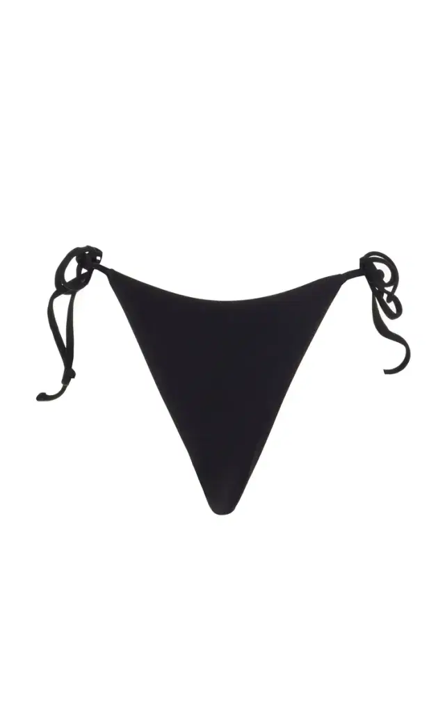 Éterne Exclusive Isla Bikini Bottom