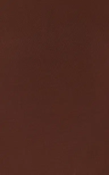 Haight Classic Hotpants High-Waist Bikini Bottom | Thumbnail 4 Haight Classic Hotpants High-Waist Bikini Bottom | Thumbnail 4