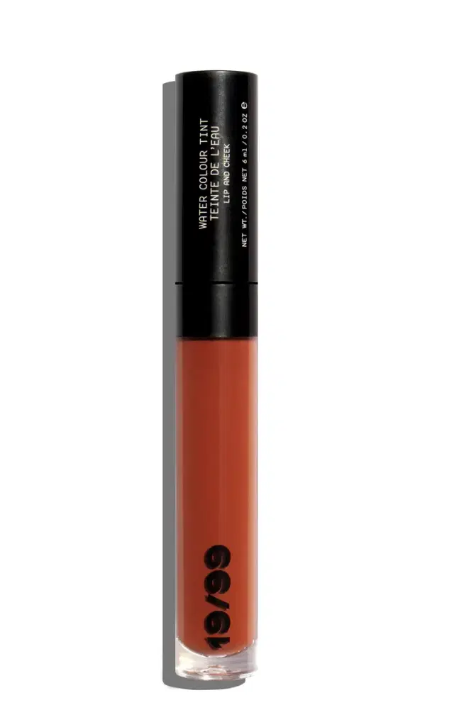 Water Colour Tint - Tegla