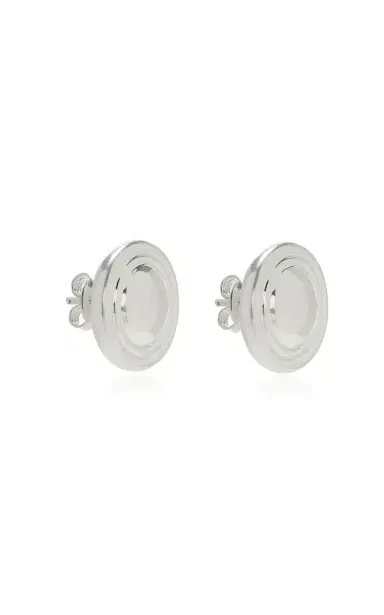 Lié Studio The Eloise Earrings 2 | Thumbnail 3