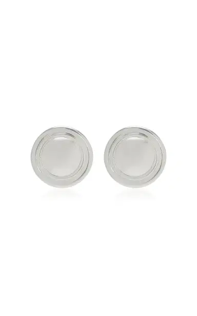 Lié Studio The Eloise Earrings 2 | Thumbnail 1