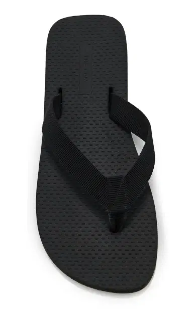 The Row Dune Classic Flip Flop Sandals | Thumbnail 3 The Row Dune Classic Flip Flop Sandals | Thumbnail 3