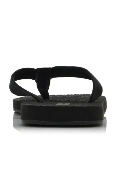 The Row Dune Classic Flip Flop Sandals | Thumbnail 5 The Row Dune Classic Flip Flop Sandals | Thumbnail 5