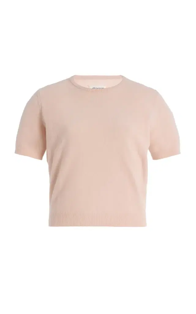 Wool Sweater