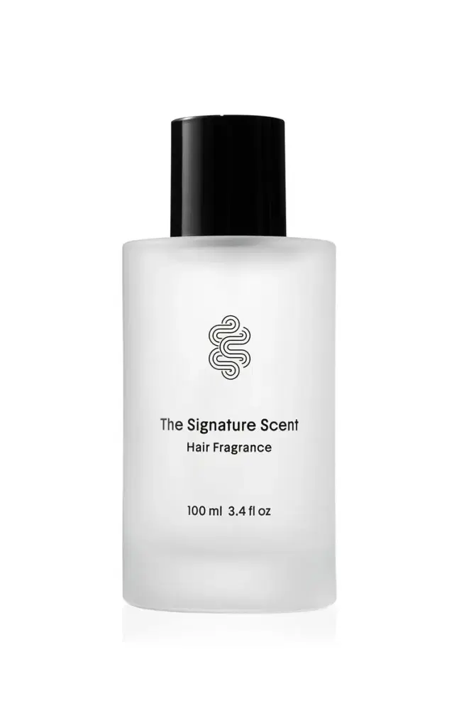 Crown Affair The Signature Scent