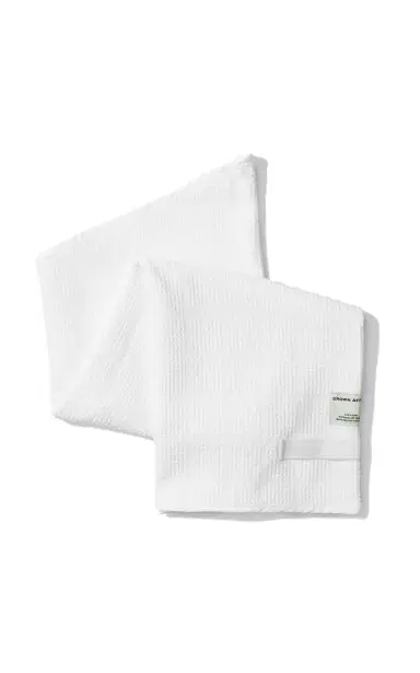 Crown Affair The Hair Towel | Thumbnail 3 Crown Affair The Hair Towel | Thumbnail 3