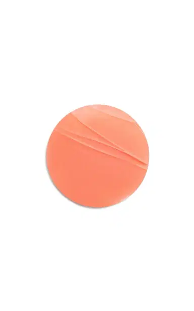 Hermès Beauty Rose Hermès Rosy Lip Enhancer - 14 – Rose Abricoté | Thumbnail 4