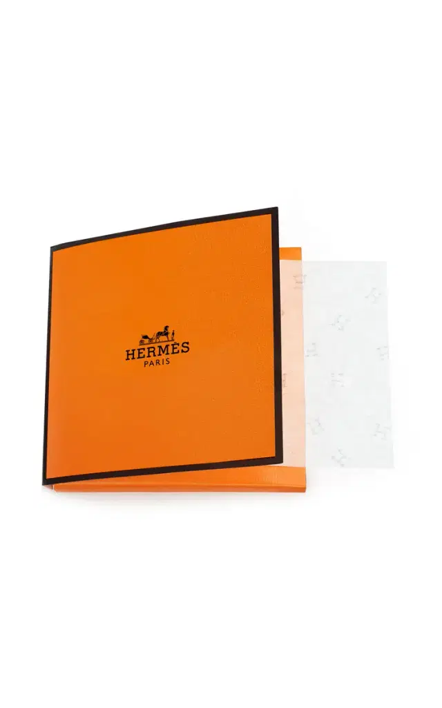 Plein Air Blotting Papers