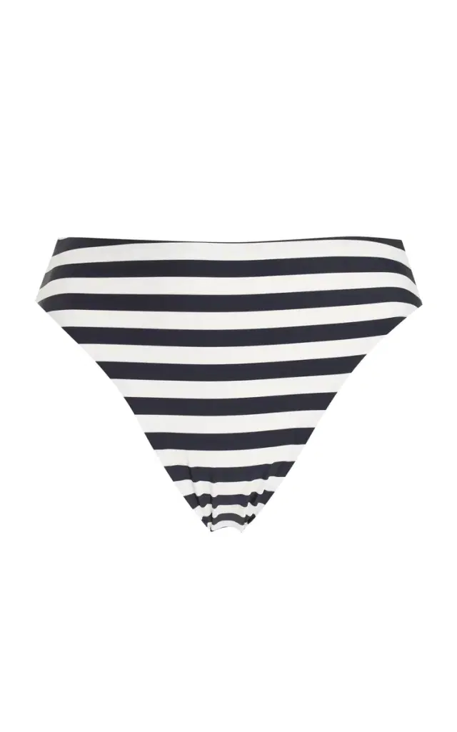 Anemos Exclusive Bandeau Bikini Bottoms