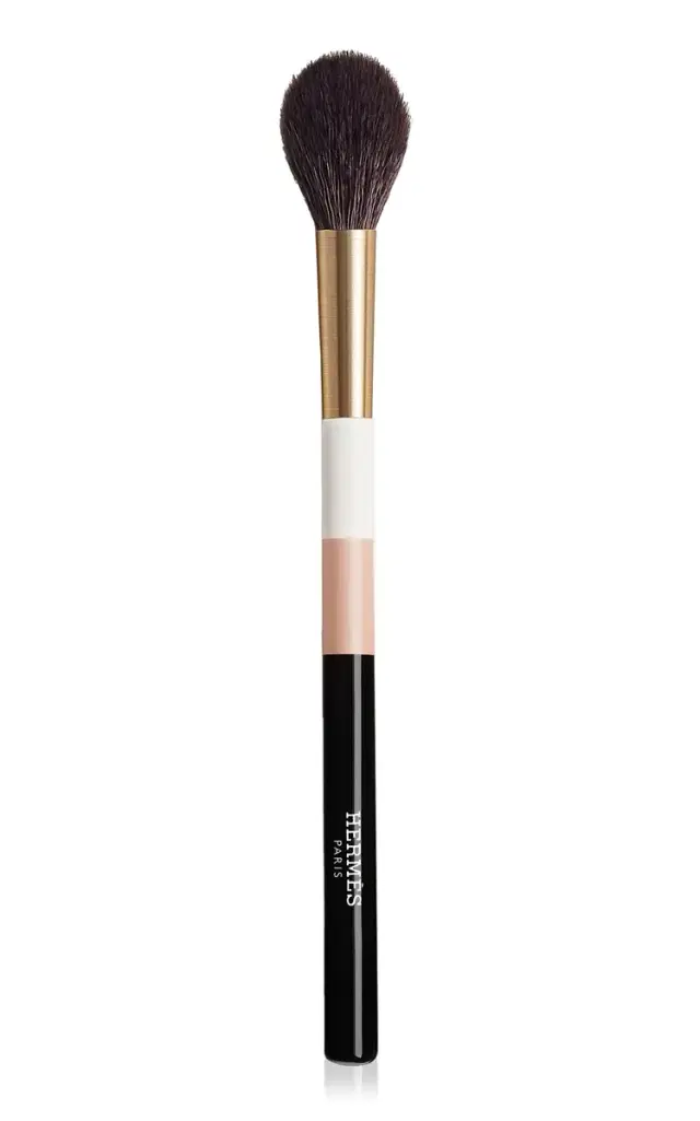 Le Précis Highlighter Brush
