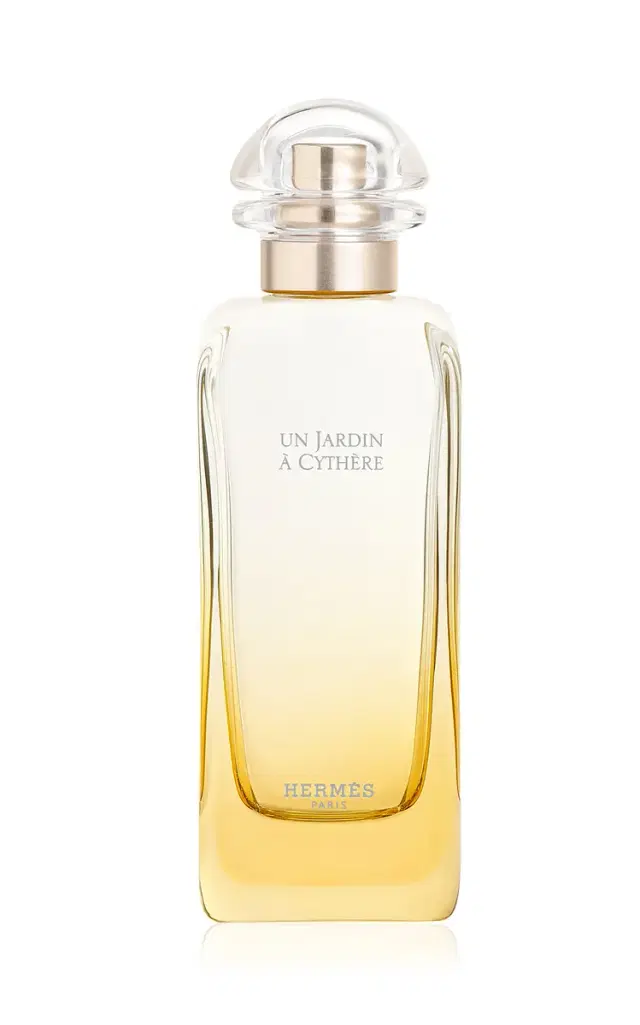 Un Jardin à Cythère Eau de Toilette