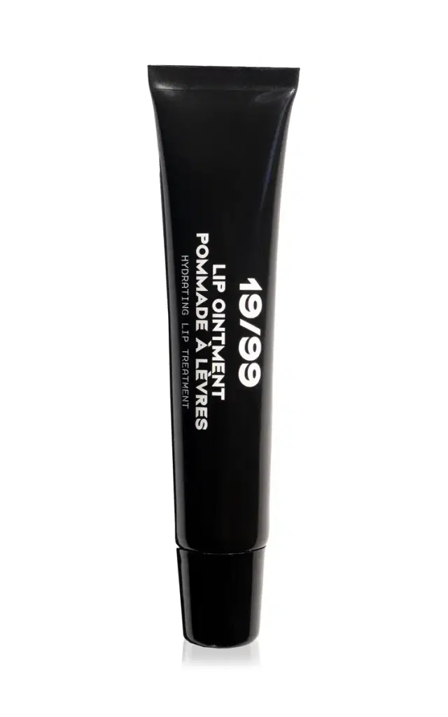 19/99 Lip Ointment Hydrating Lip Treatment
