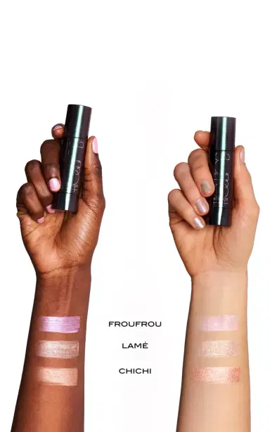 Surratt Artistique Liquid Highlight - Lame | Thumbnail 6