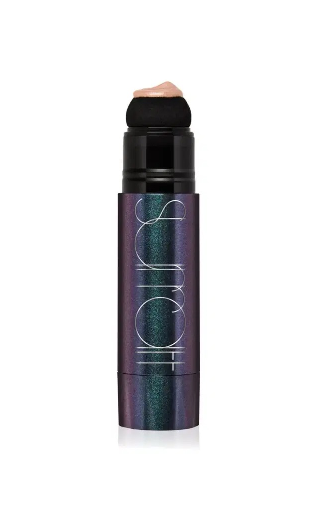 Surratt Artistique Liquid Highlight - Chichi