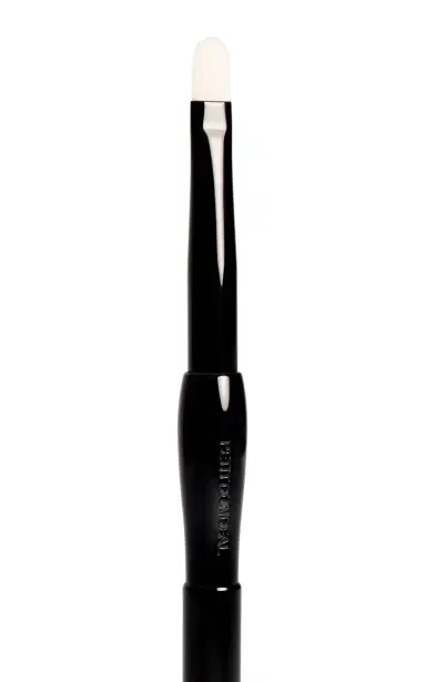 Fara Homidi Petit Conceal Brush | Thumbnail 2 Fara Homidi Petit Conceal Brush | Thumbnail 2