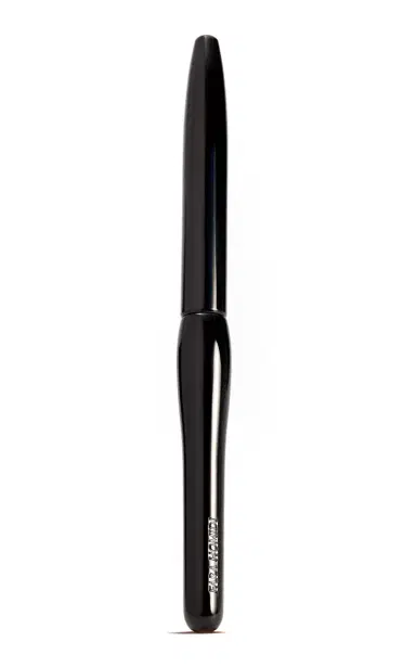 Fara Homidi Petit Conceal Brush | Thumbnail 5 Fara Homidi Petit Conceal Brush | Thumbnail 5