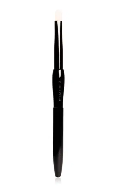 Fara Homidi Petit Conceal Brush | Thumbnail 6 Fara Homidi Petit Conceal Brush | Thumbnail 6