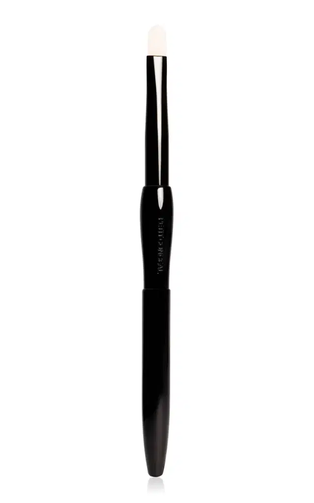 Fara Homidi Petit Conceal Brush