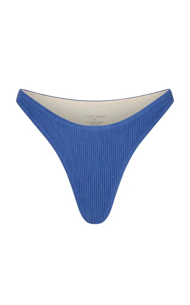 ELCE Sloan Bikini Bottom