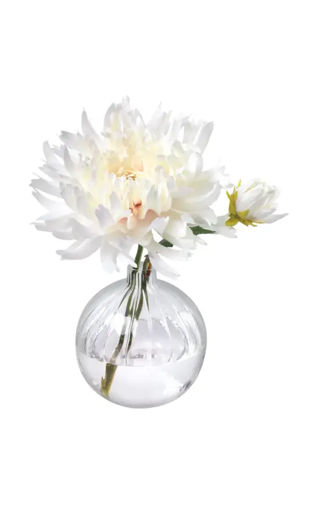 Diane James Designs