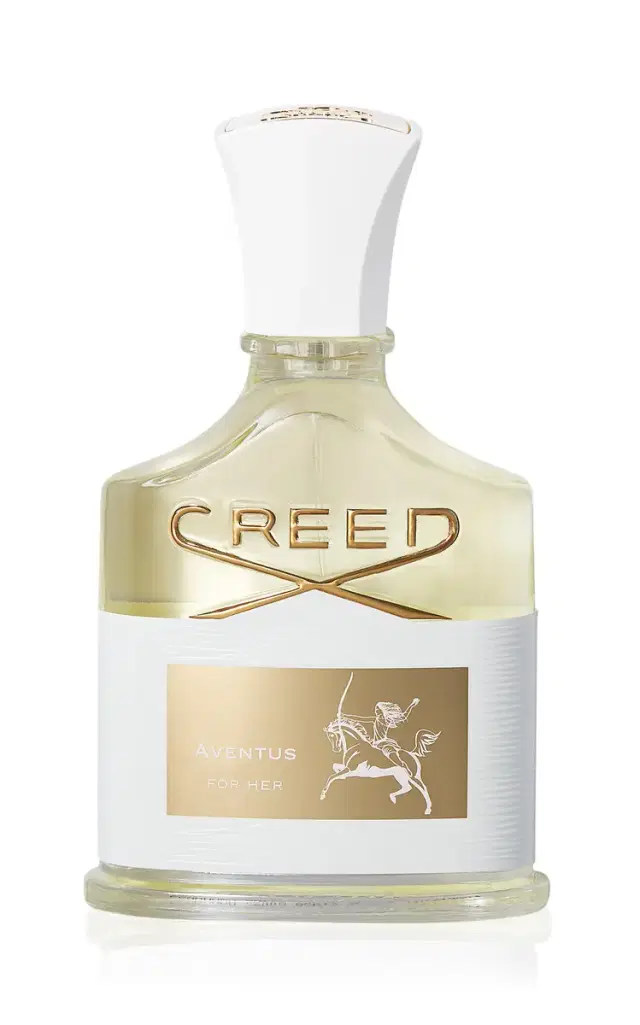 Aventus for Her Eau de Parfum