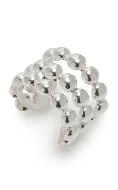 Sylvia Toledano Dots Ring | Thumbnail 3