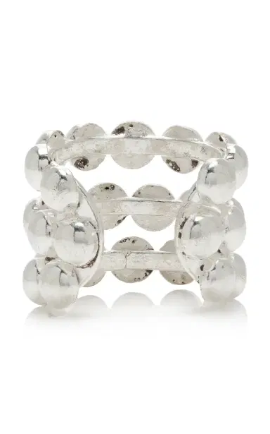 Sylvia Toledano Dots Ring | Thumbnail 5