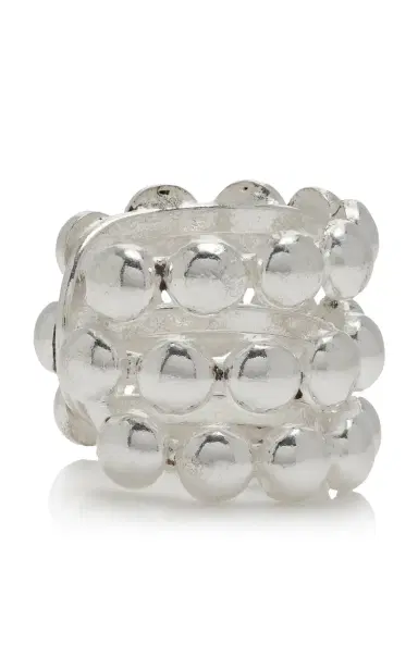 Sylvia Toledano Dots Ring | Thumbnail 8