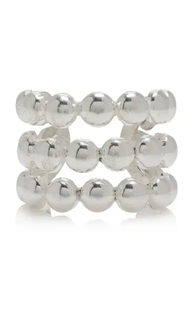 Sylvia Toledano Dots Ring | Thumbnail 1