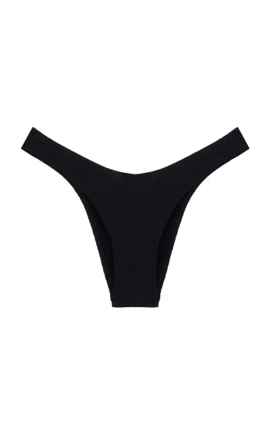 ViX Giulia Brazilian Bikini Bottom | Thumbnail 7