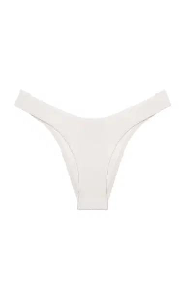 ViX Giulia Brazilian Bikini Bottom | Thumbnail 1