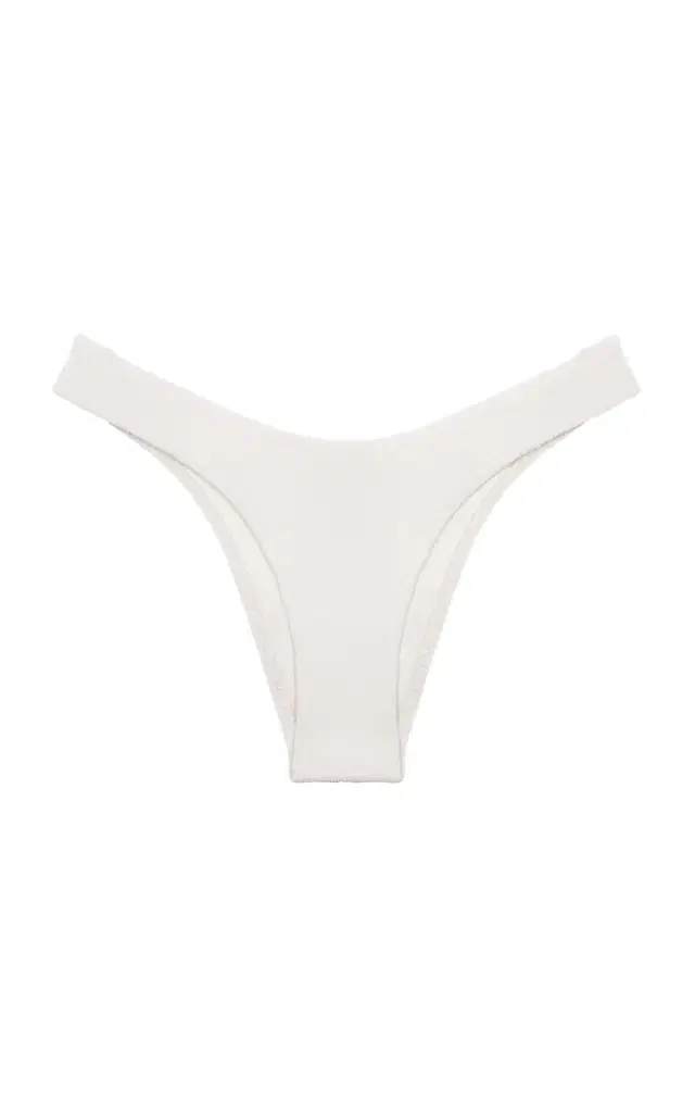 ViX Giulia Brazilian Bikini Bottom