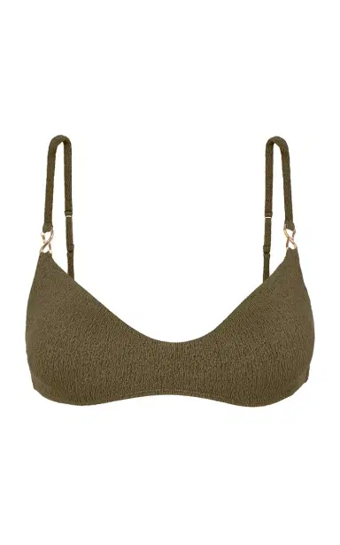 ViX Solaro Vivian Bikini Top | Thumbnail 2