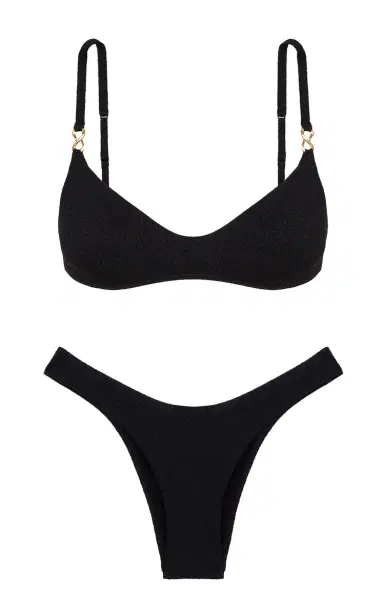 ViX Solaro Vivian Bikini Top | Thumbnail 6
