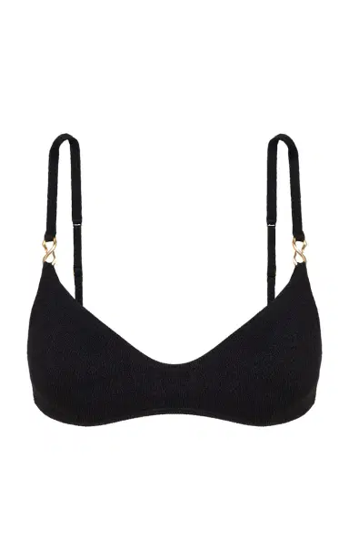 ViX Solaro Vivian Bikini Top | Thumbnail 1