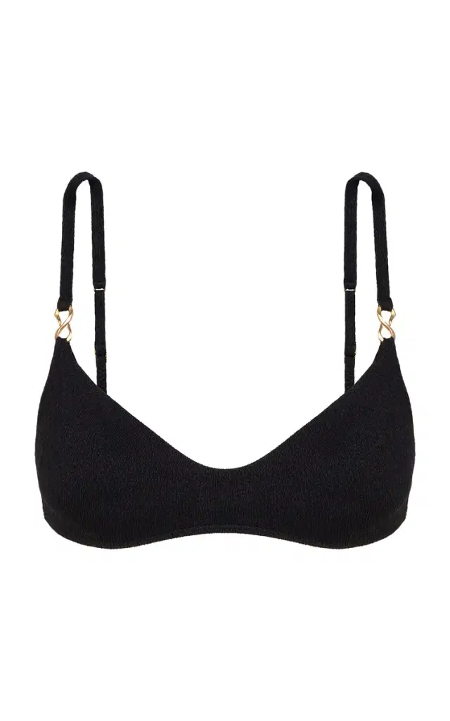 Solaro Vivian Bikini Top